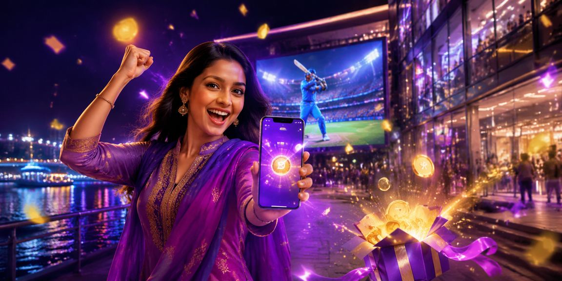 ময়মনসিংহে ক্রিকেট বাজি খেলা চলছে রাতে
