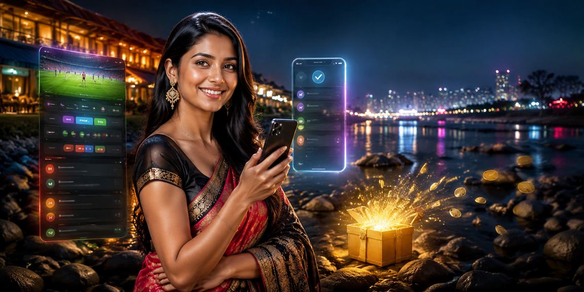 সিলেটের বাজিপ্রেমী দর্শকের স্টেডিয়াম ভিউ