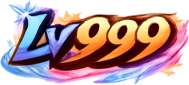 lv999